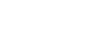 EazyHyre